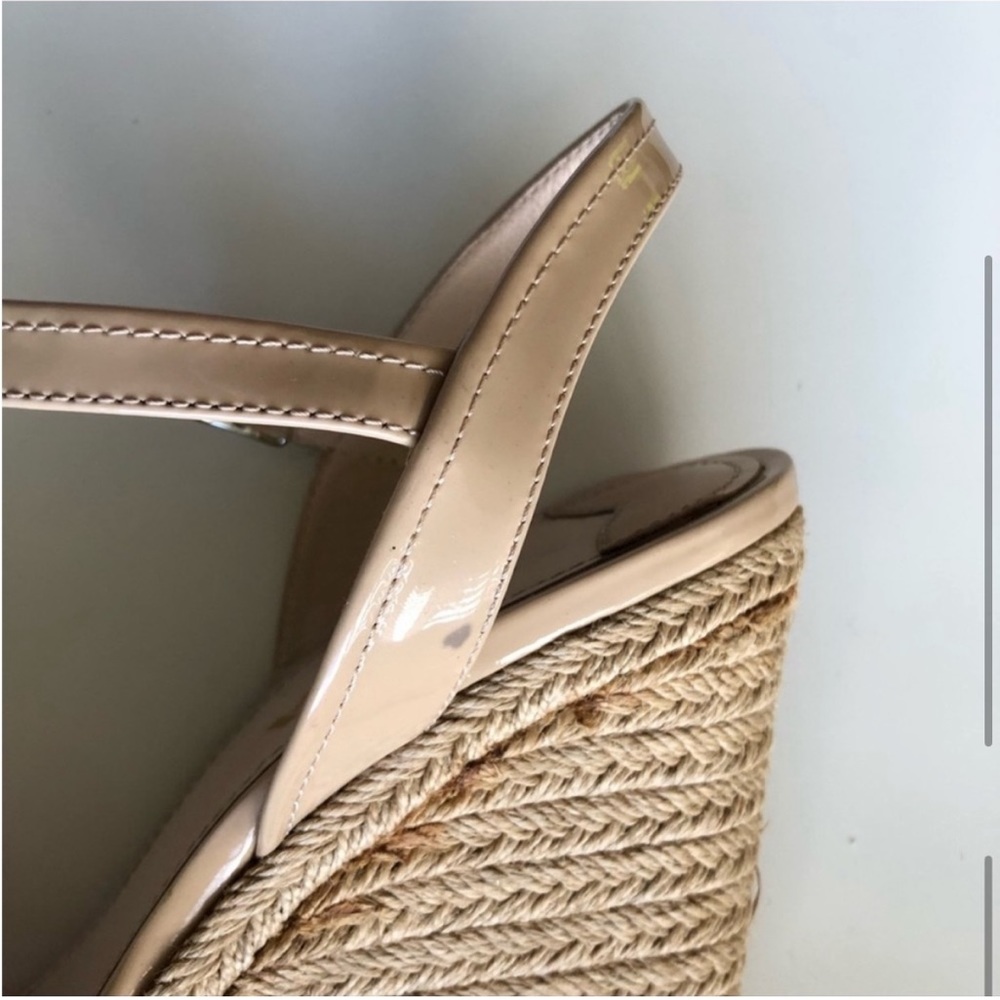 PRADA wedges - Picture 9 of 15